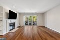 Additional image 6 of 3301 Sir Thomas Dr Unit 6B, Silver Spring, MD, 20904
