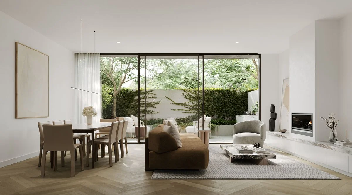 Additional image 6 of 29 Service Street, Hampton VIC 3188