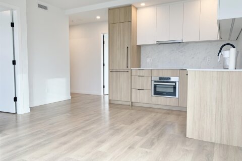 Additional image 7 of 1511-13685 102 Avenue, Surrey, BC, V3T 1N7