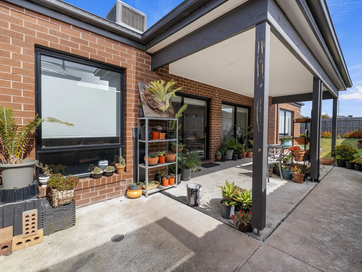 Additional image 15 of 10 Tussock Way, North Wonthaggi VIC 3995