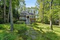 Additional image 34 of 33 Laurel Ln, Sag Harbor, NY, 11963