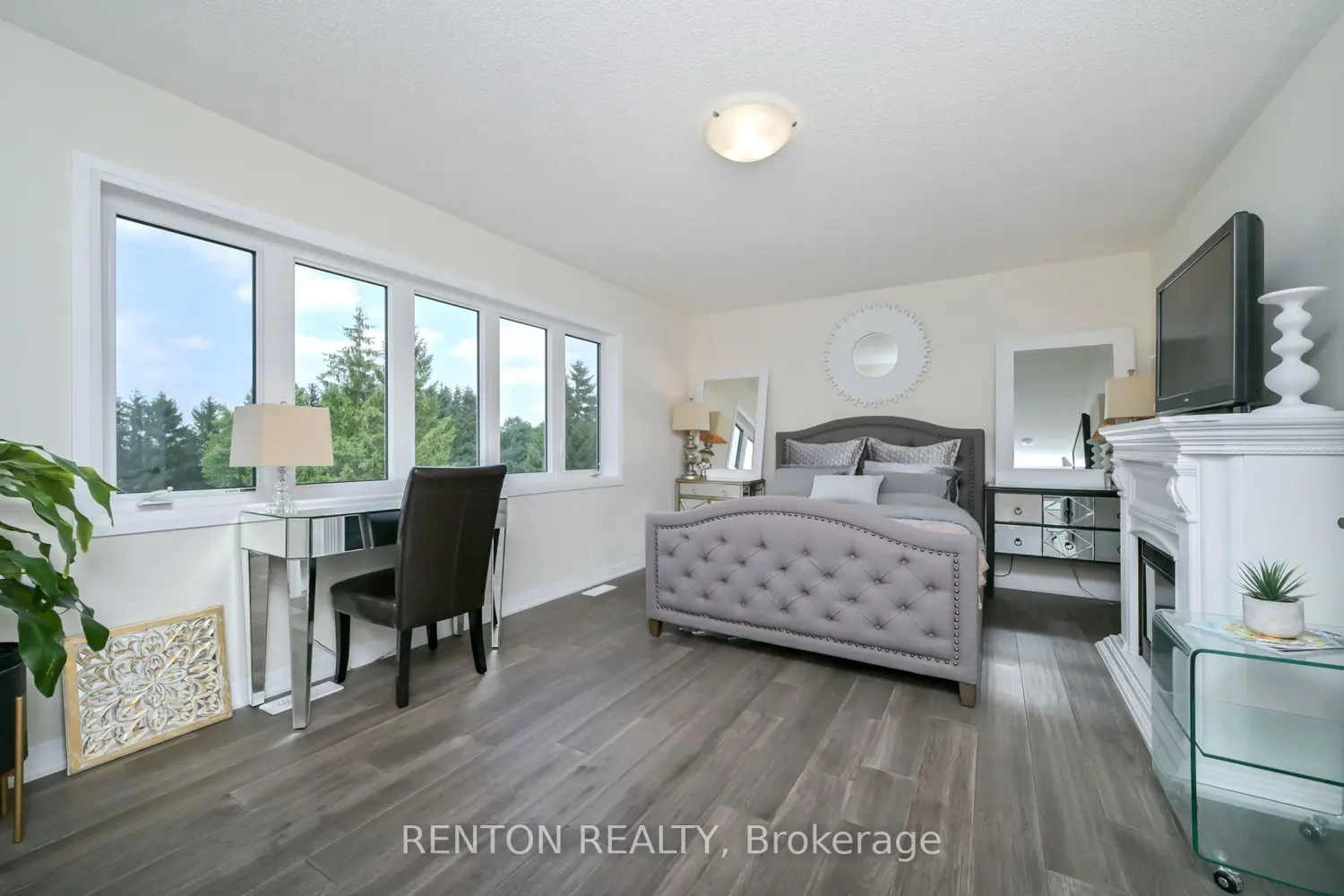 Additional image 10 of 39 Rainey Drive