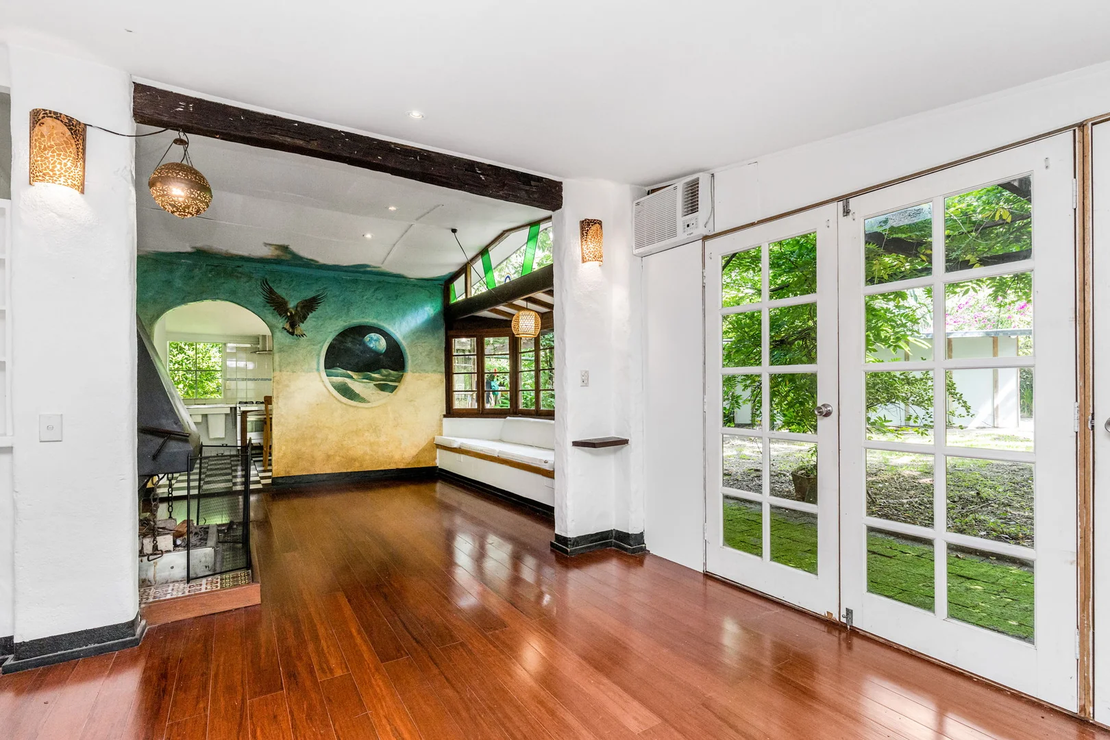 Additional image 11 of 1304 Main Arm Road, Upper Main Arm NSW 2482