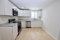 Additional image 20 of 68 Fremont, Taunton, MA, 02780