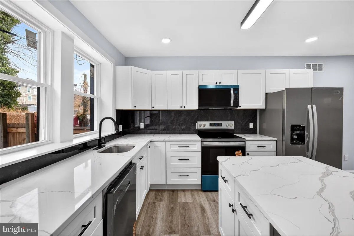 Additional image 47 of 206 W 26th Street, Wilmington, DE 19802