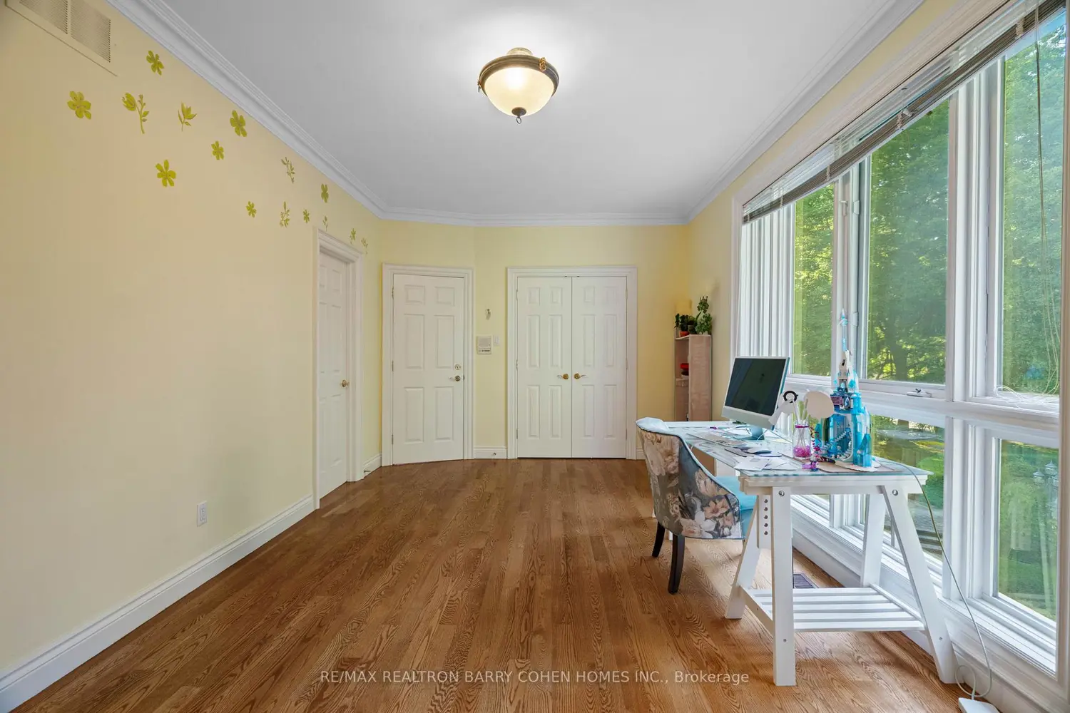 Additional image 13 of 78 Elgin Street