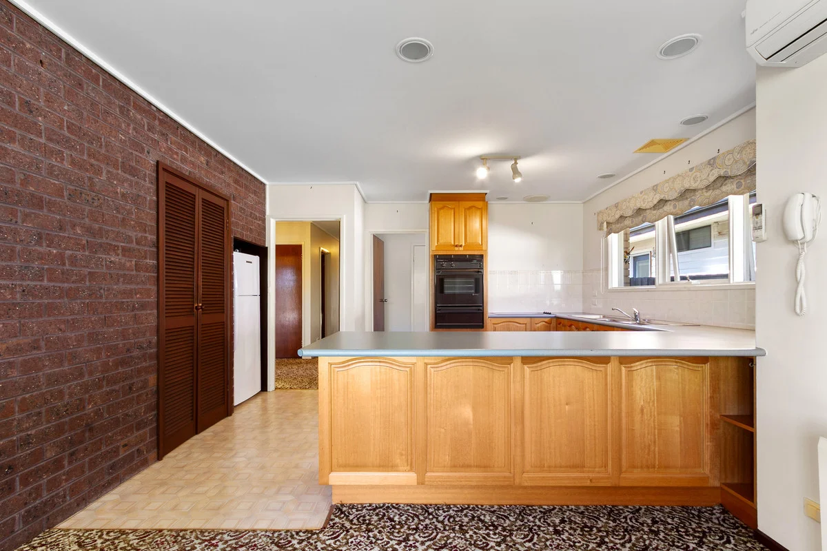 Additional image 2 of 13 Devitt Street, Lakes Entrance VIC 3909