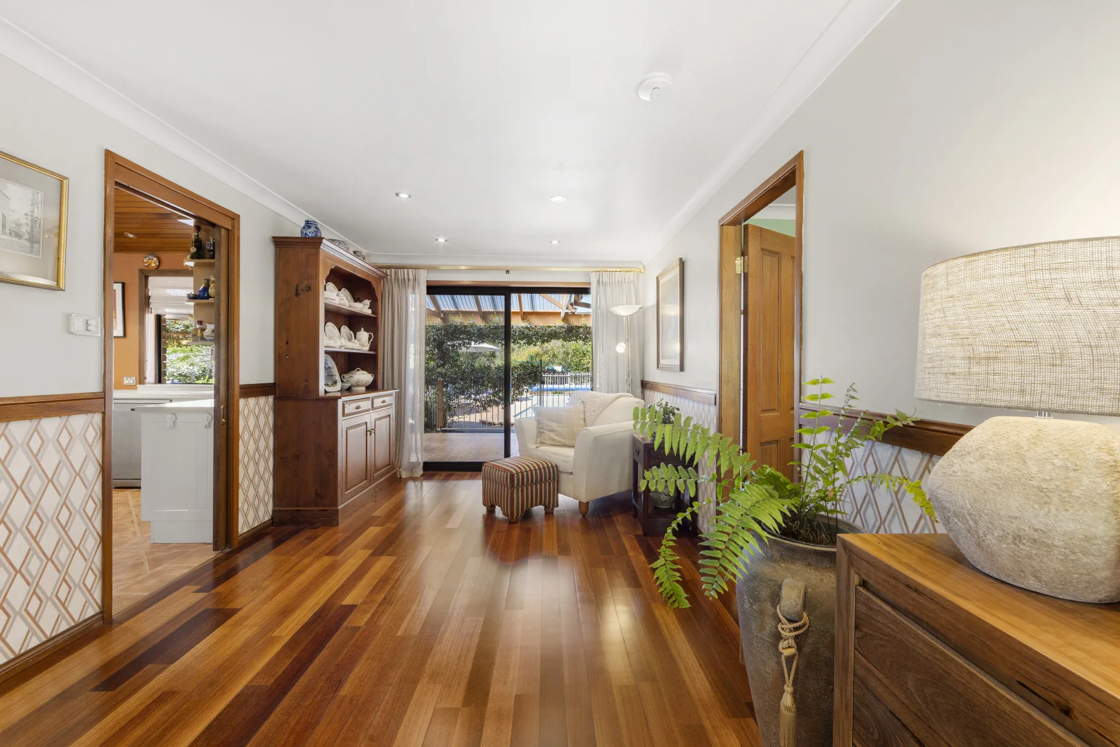 Additional image 8 of 8 Mount Vista Close, Berry NSW 2535