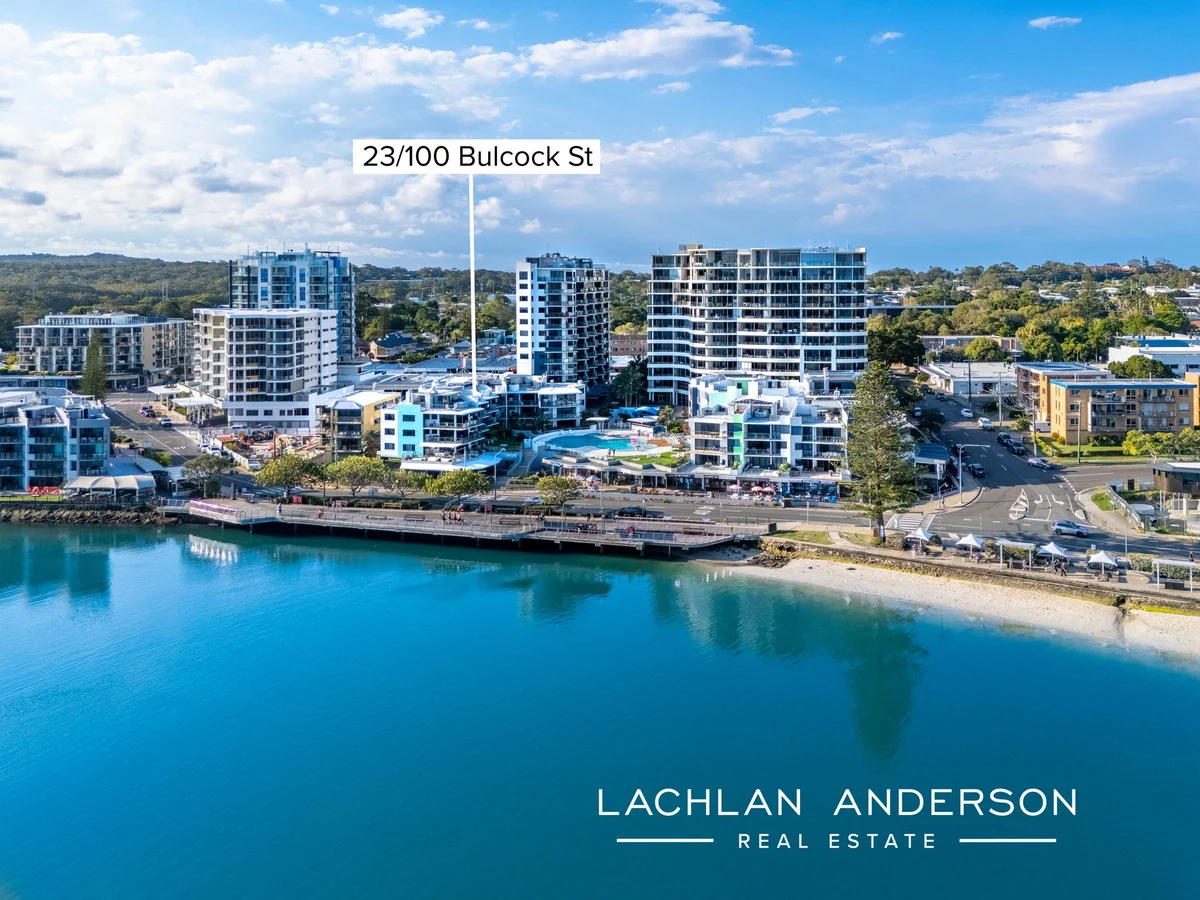 Additional image 19 of 23/100 Bulcock Street, Caloundra QLD 4551