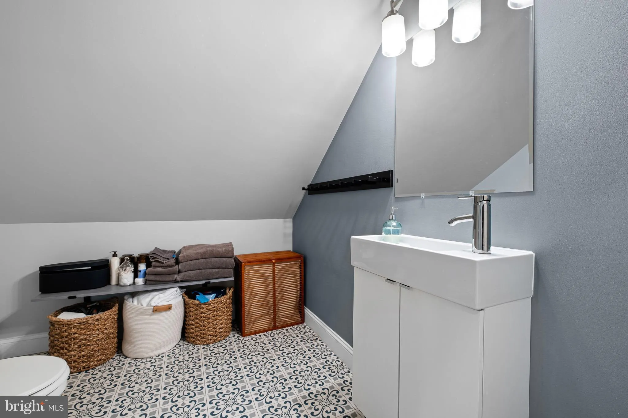 Additional image 54 of 208 Philadelphia Pike, Wilmington, DE 19809