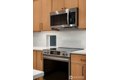 Additional image 11 of 10602 NE 137th Pl, Kirkland, WA, 98034