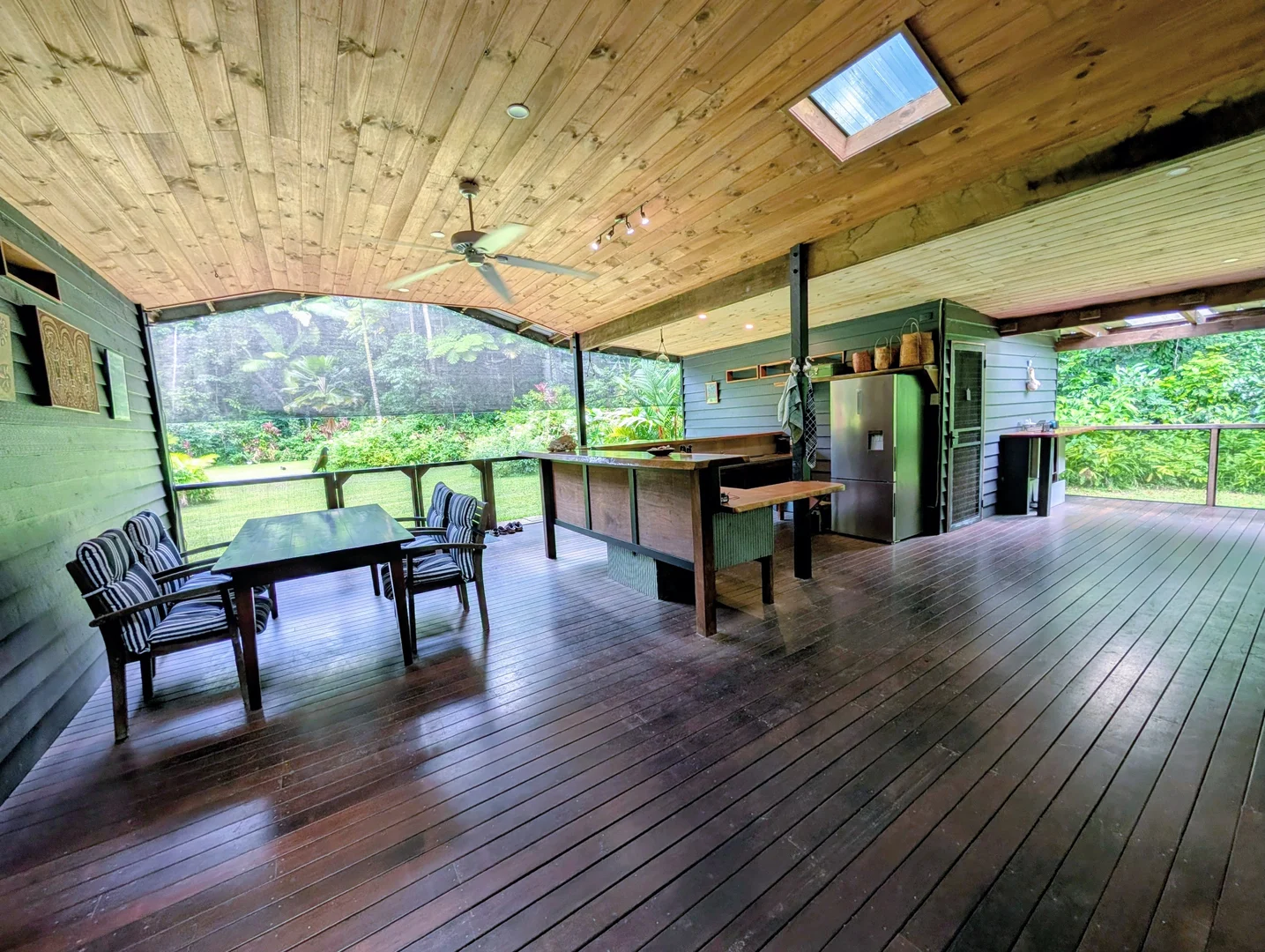 Additional image 3 of 9 Maple Road, Daintree QLD 4873