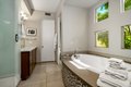 Additional image 16 of 3000 Candlelight Ln, Palm Springs, CA, 92264
