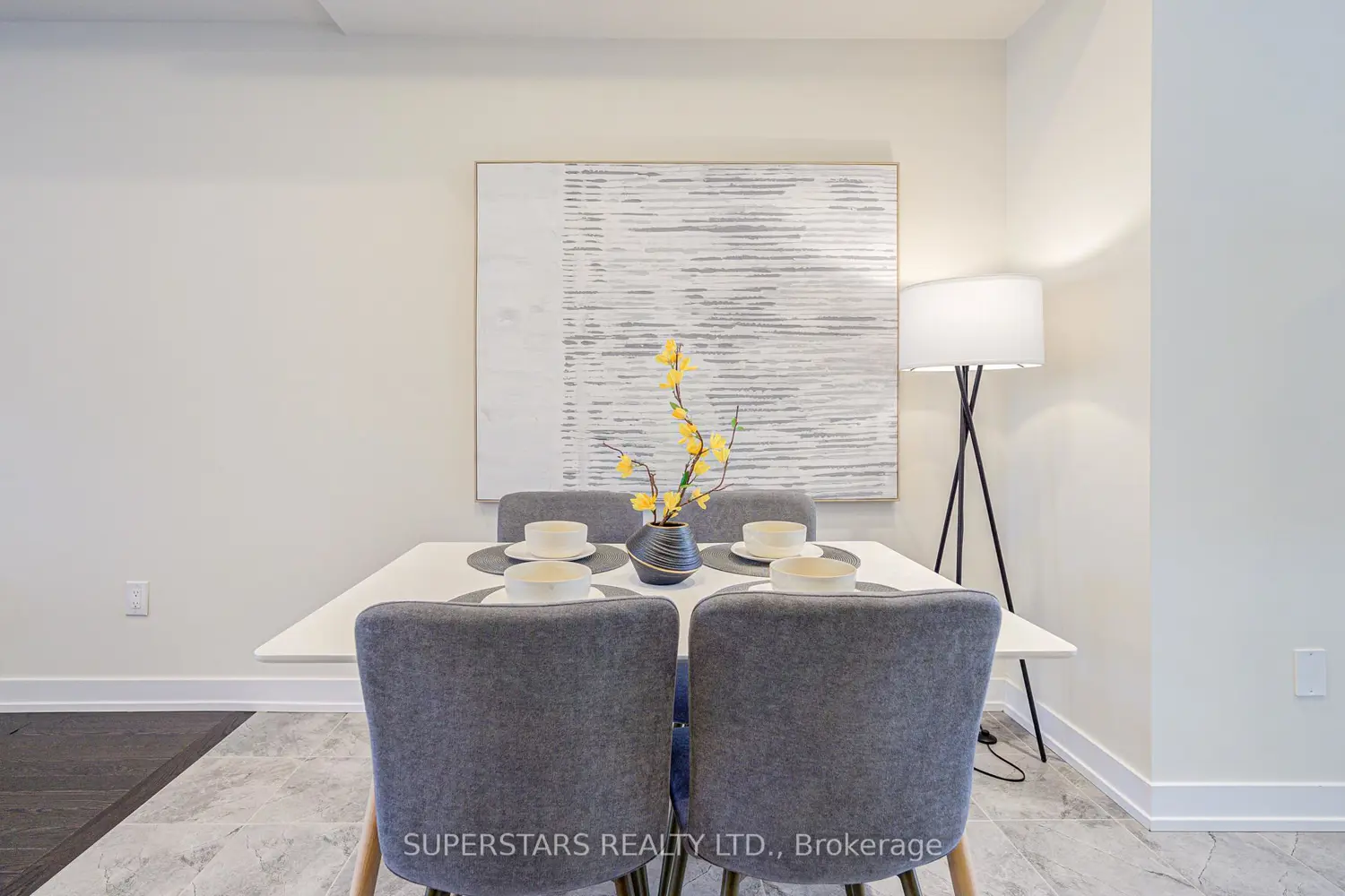 Additional image 11 of 100 Stauffer Crescent