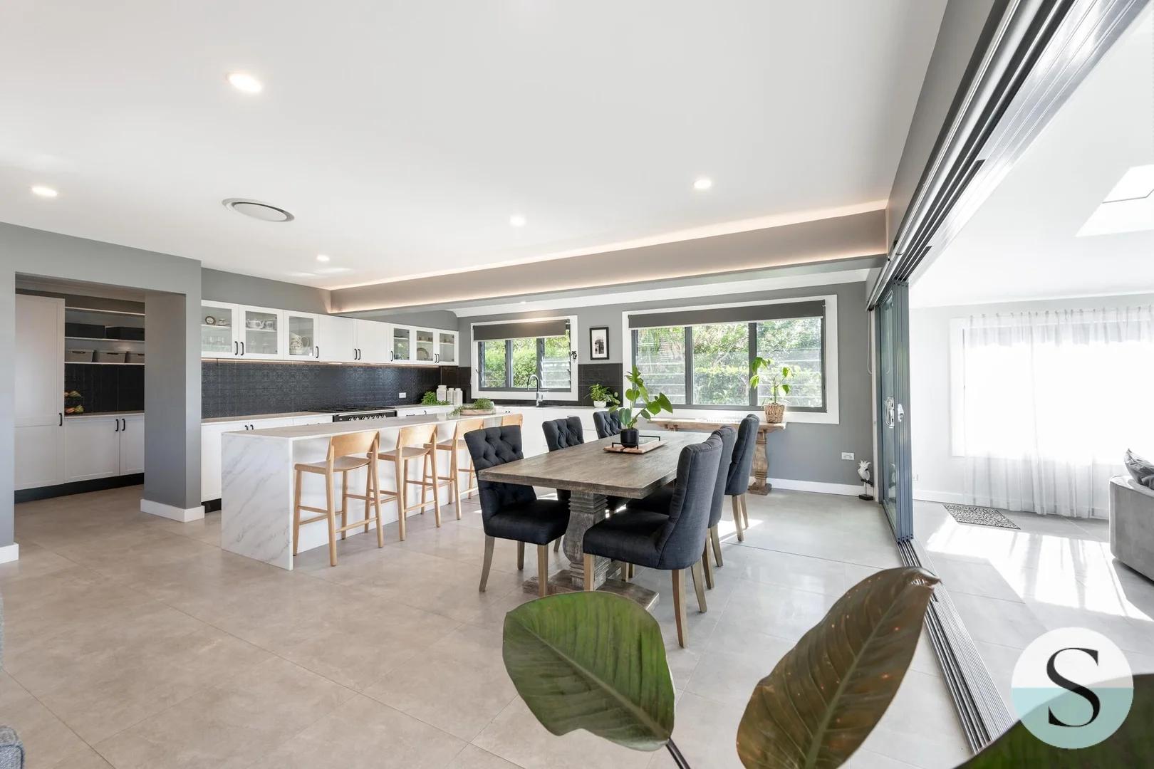 Additional image 7 of 2 Spoon Rocks Road, Caves Beach NSW 2281