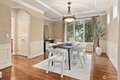 Additional image 17 of 2211 204th Pl NE, Sammamish, WA, 98074