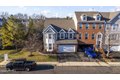 Additional image 2 of 171 Nathan Dr, Morganville, NJ, 07751
