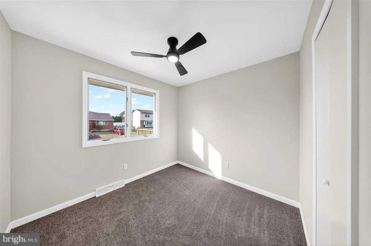 Additional image 61 of 24 Vansant Road, Newark, DE 19711