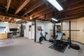 Additional image 38 of 11 Ash Ave, Kentfield, CA, 94904