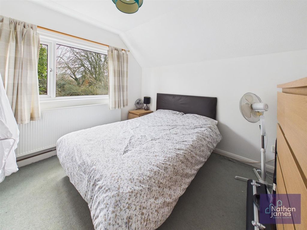Additional image 10 of 4 bed detached bungalow for saleCastle Lea, Caldicot NP26