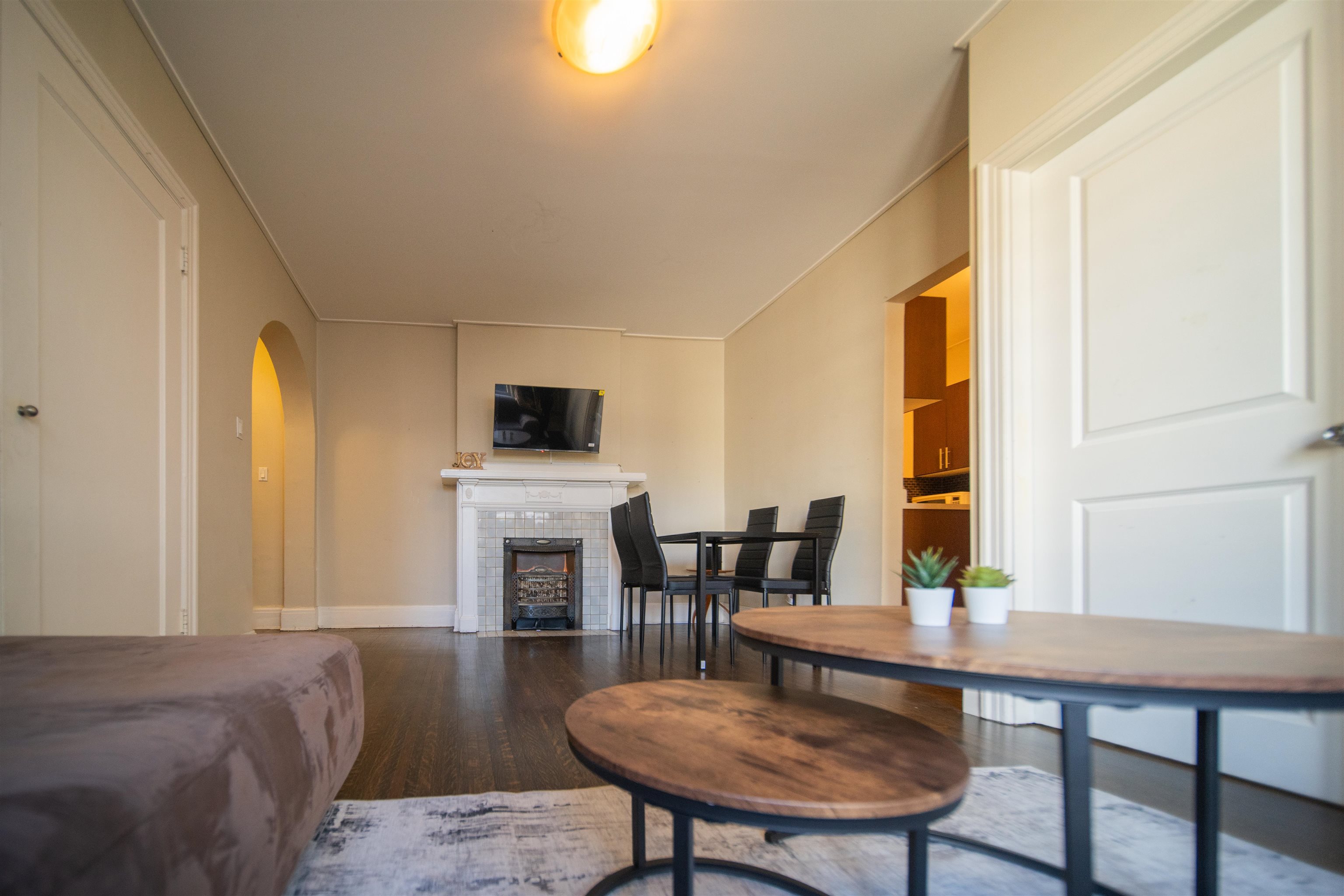 Additional image 4 of 14-935 Jervis Street , Vancouver, BC, V6E 2B5