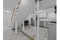 Additional image 2 of 98 Elm St Apt 1, Somerville, MA, 02144