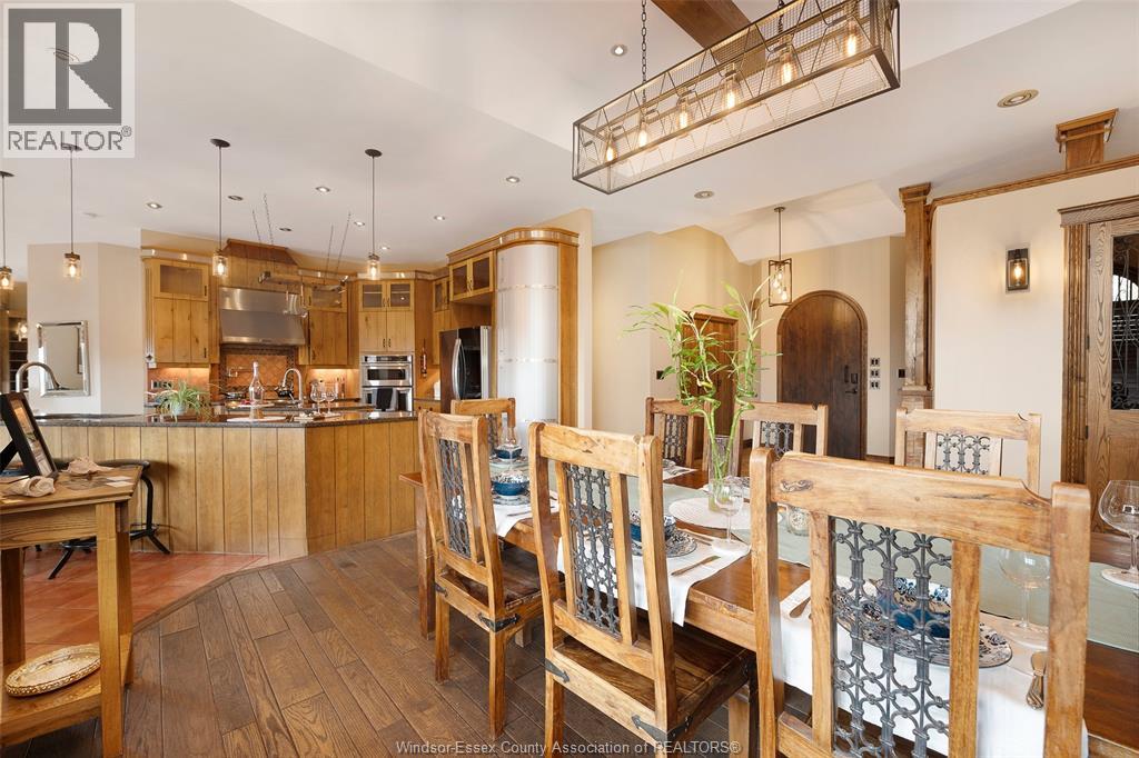 Additional image 5 of 4648 Jenkela Court, Windsor, ON, N9G3C4