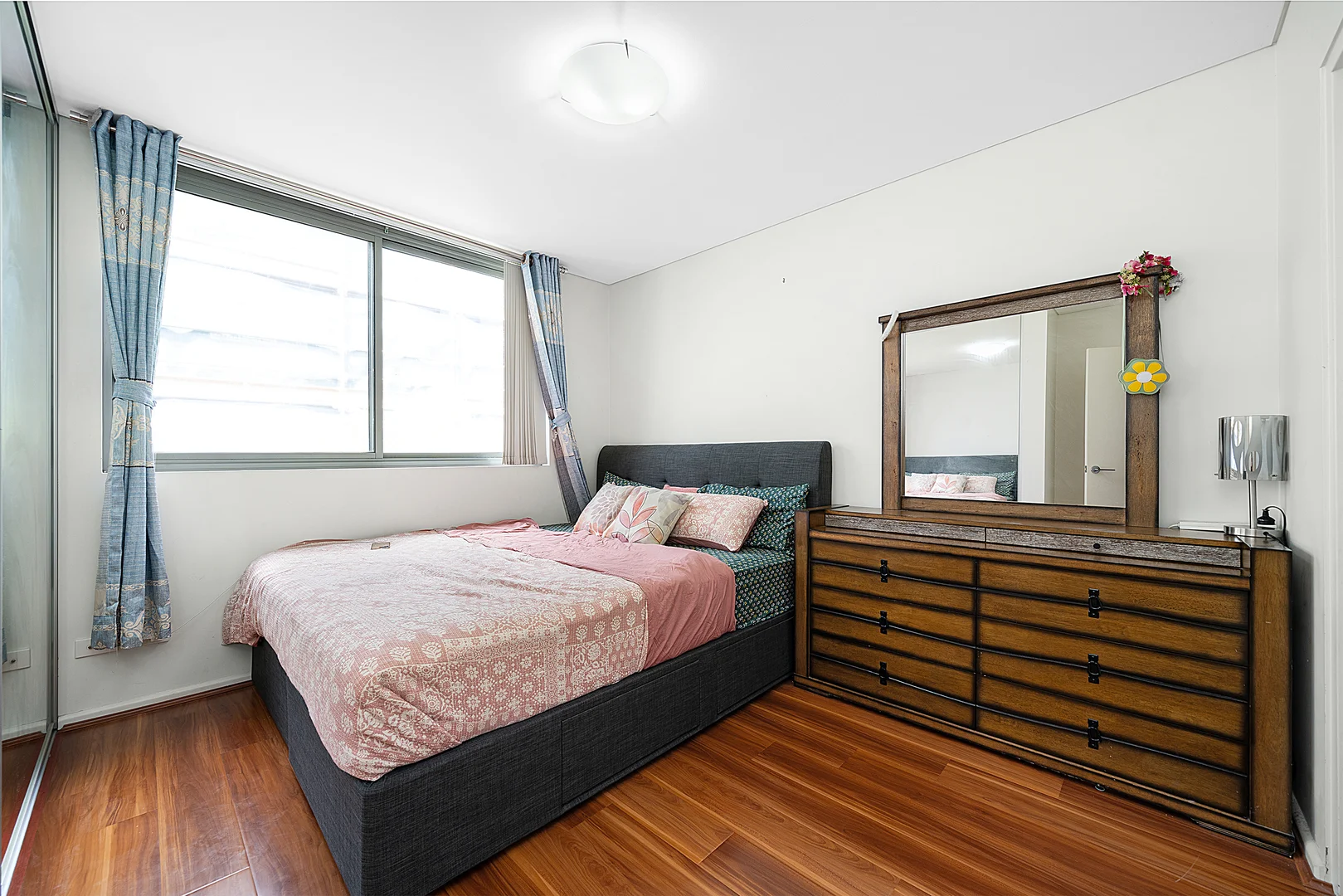 Additional image 6 of 33/8 Marlborough Road, Homebush West NSW 2140