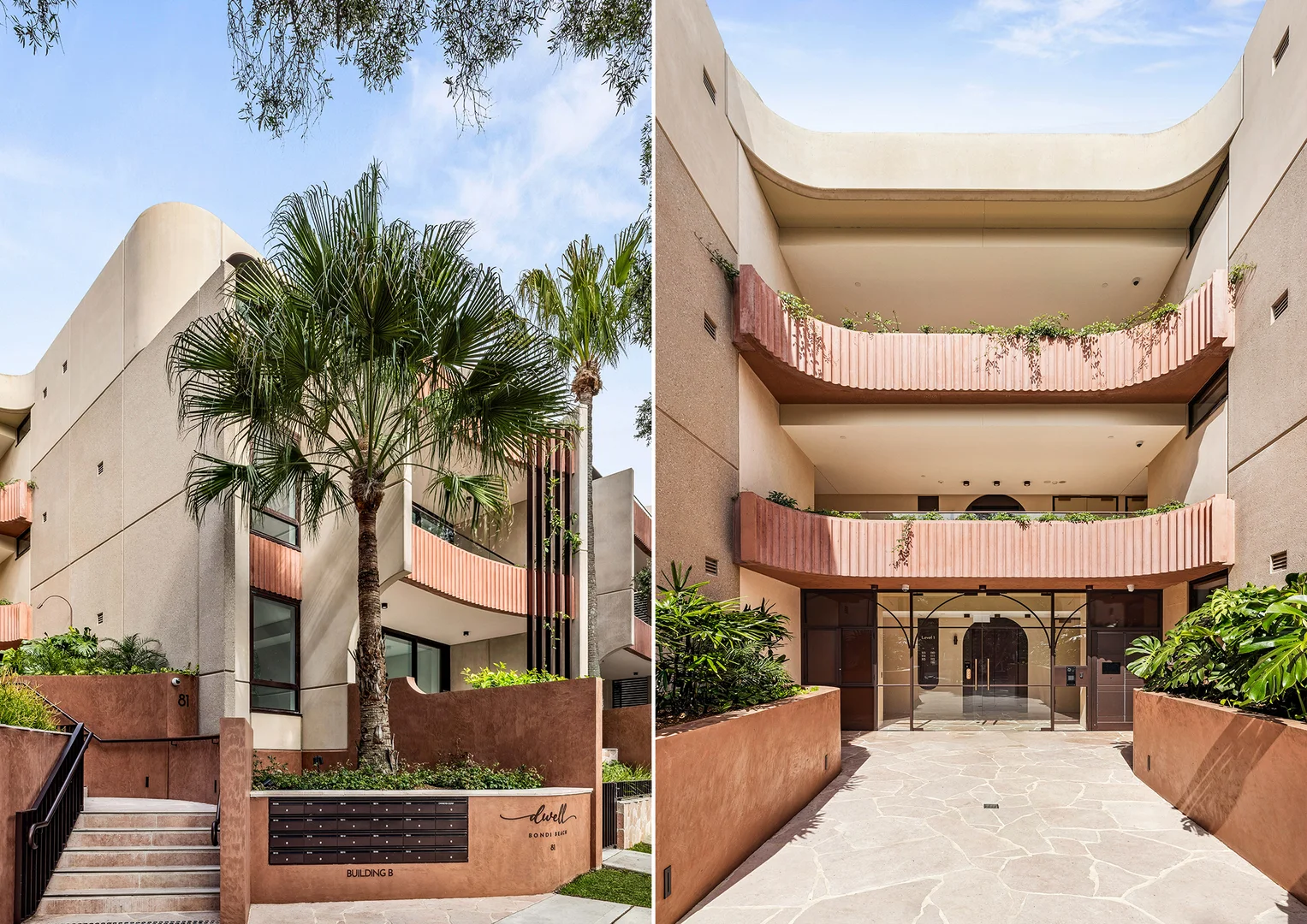 Additional image 16 of G06/81 Wellington Street, Bondi Beach NSW 2026