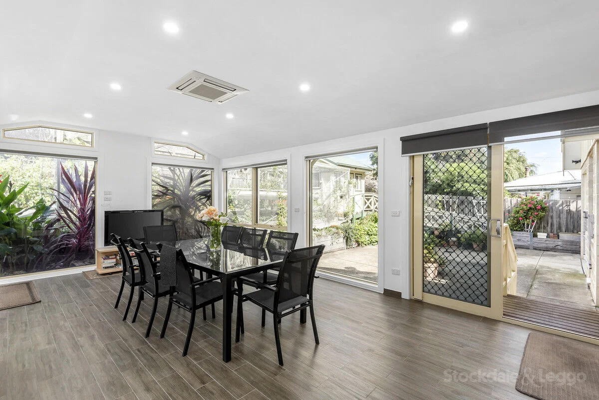 Additional image 4 of 52 Smythe Street, Portarlington VIC 3223