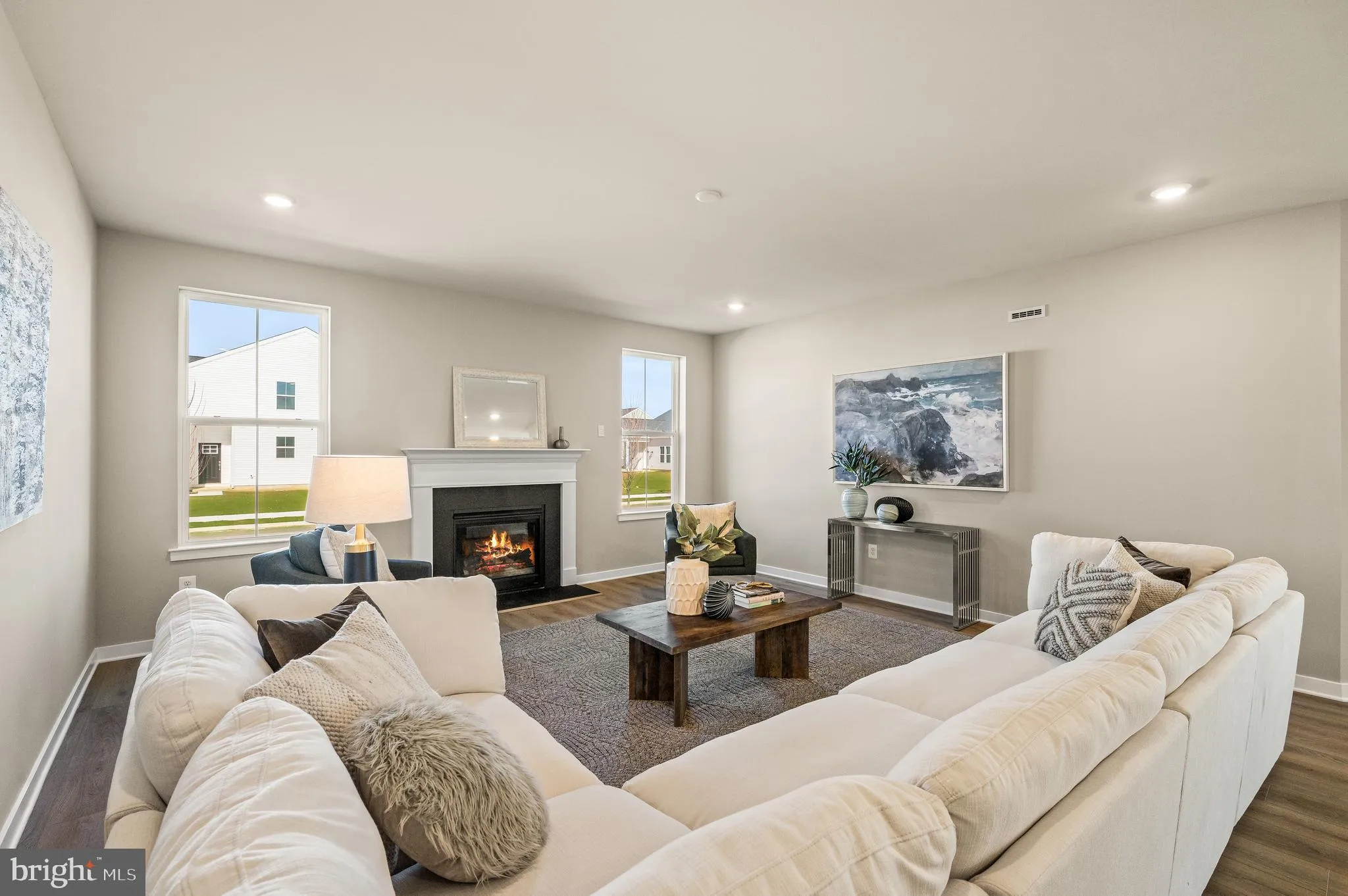 Additional image 66 of 2220 Winchelsea Parkway, Middletown, DE 19709