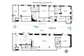 Additional image 31 of 1 Beekman Pl, New York, NY, 10022