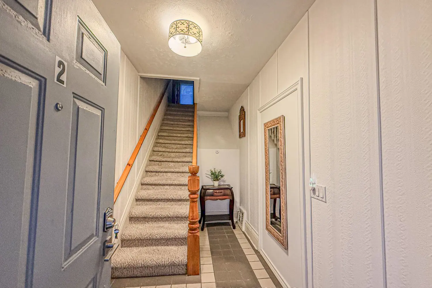 Additional image 4 of 166 Queen Street