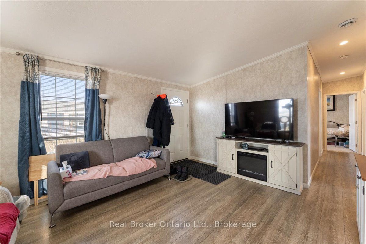 Additional image 6 of 10 Bent Willow Court, Haldimand, ON, N0A 1L0