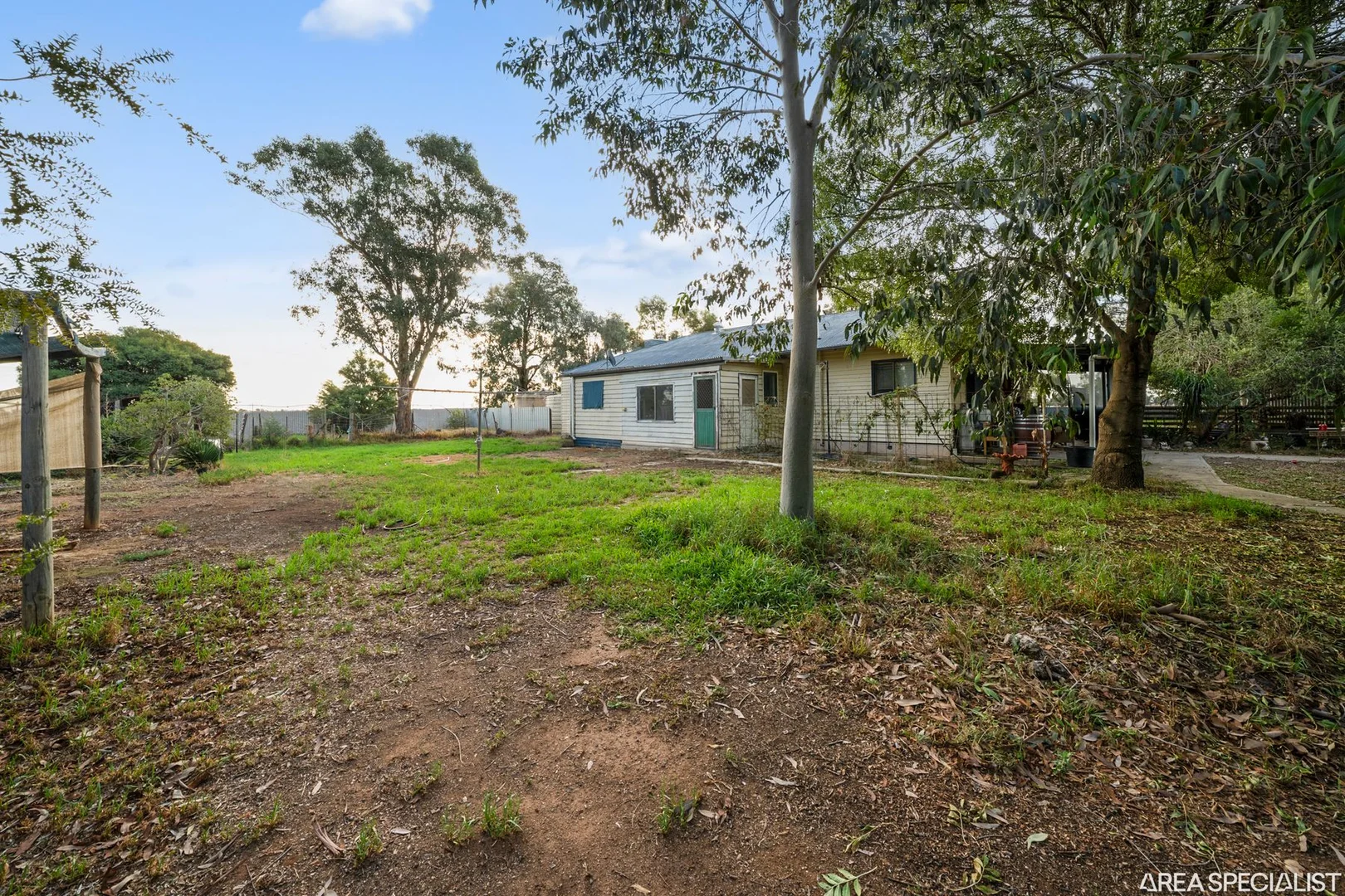 Additional image 11 of 359 Peter Clay Road, Nathalia VIC 3638