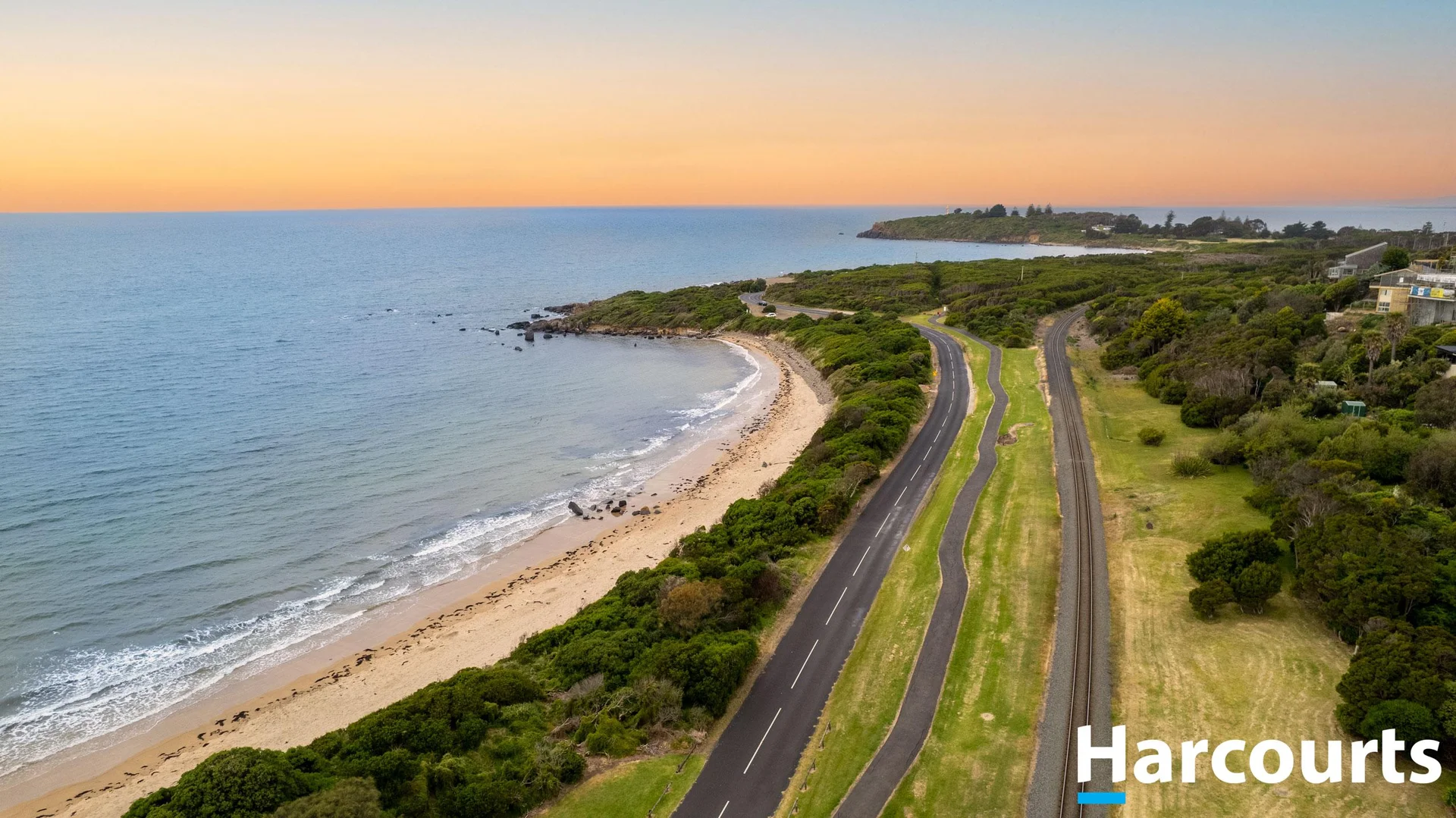 Additional image 16 of 118 North Street, Devonport TAS 7310