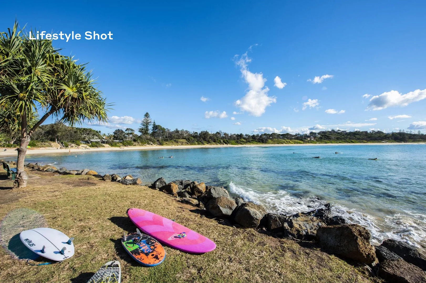 Additional image 14 of 3 Oleander Drive, Scotts Head NSW 2447