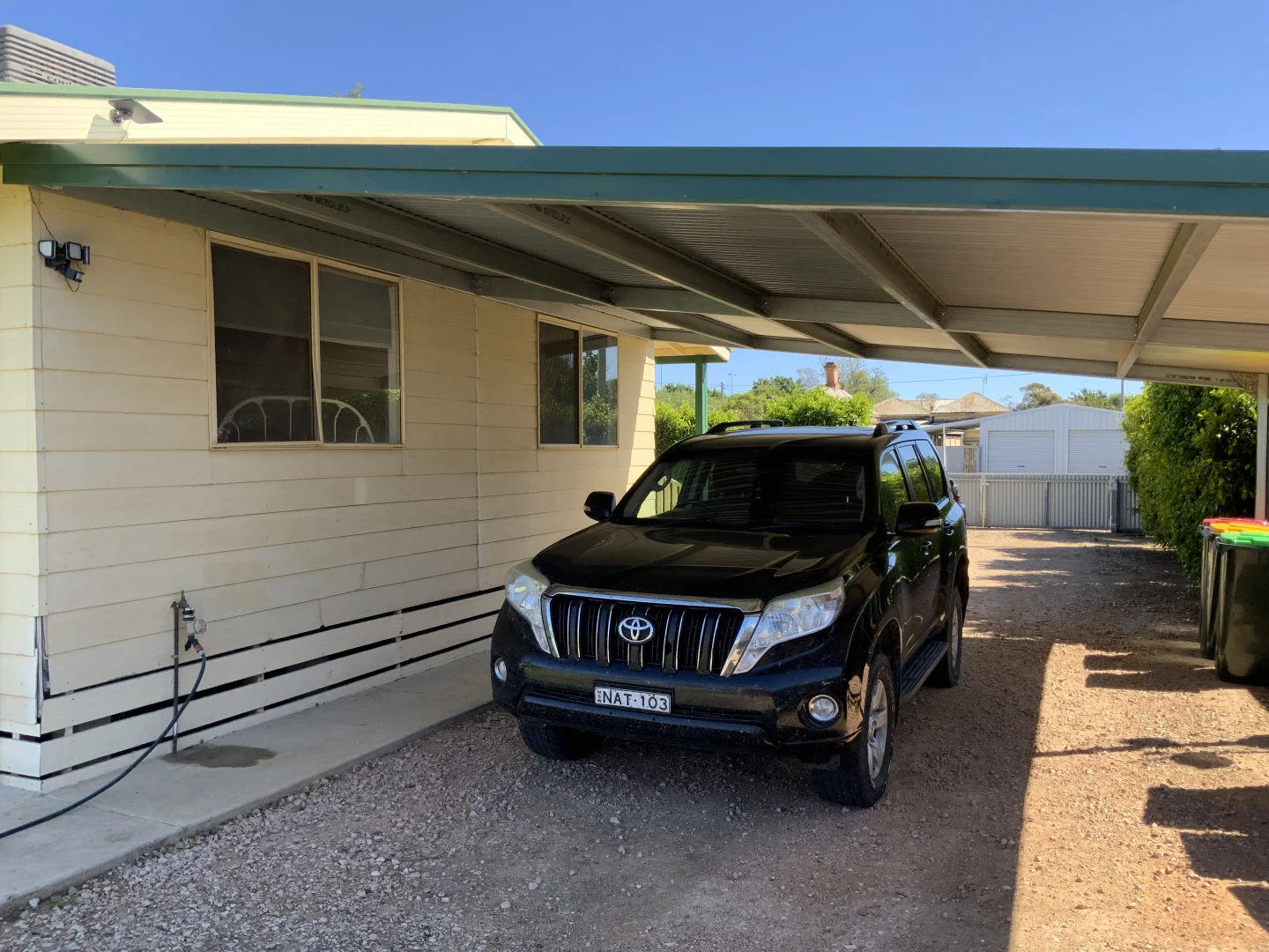 Additional image 16 of 462 Waradgery, Hay NSW 2711