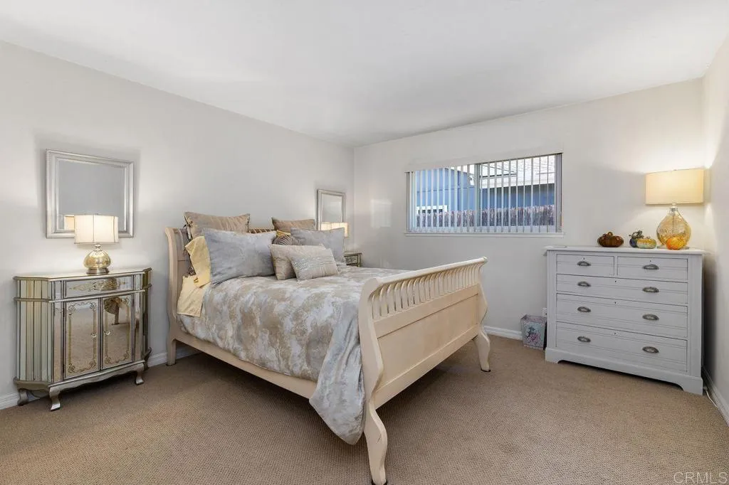 Additional image 26 of 3298 Mercer Lane, San Diego, CA 92122