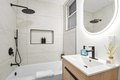 Additional image 15 of 292 Forrest St, Jersey City, NJ, 07304