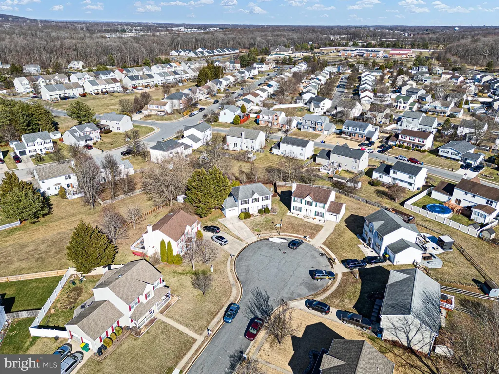 Additional image 34 of 5 Lyon Court, Newark, DE 19702