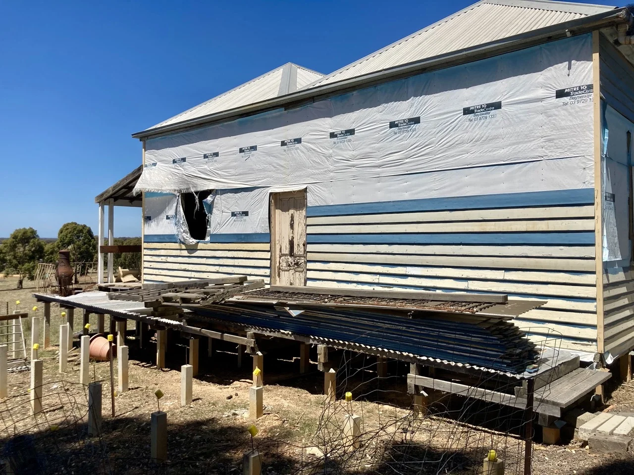 Additional image 17 of 355 Lillicur Road, Amherst VIC 3371