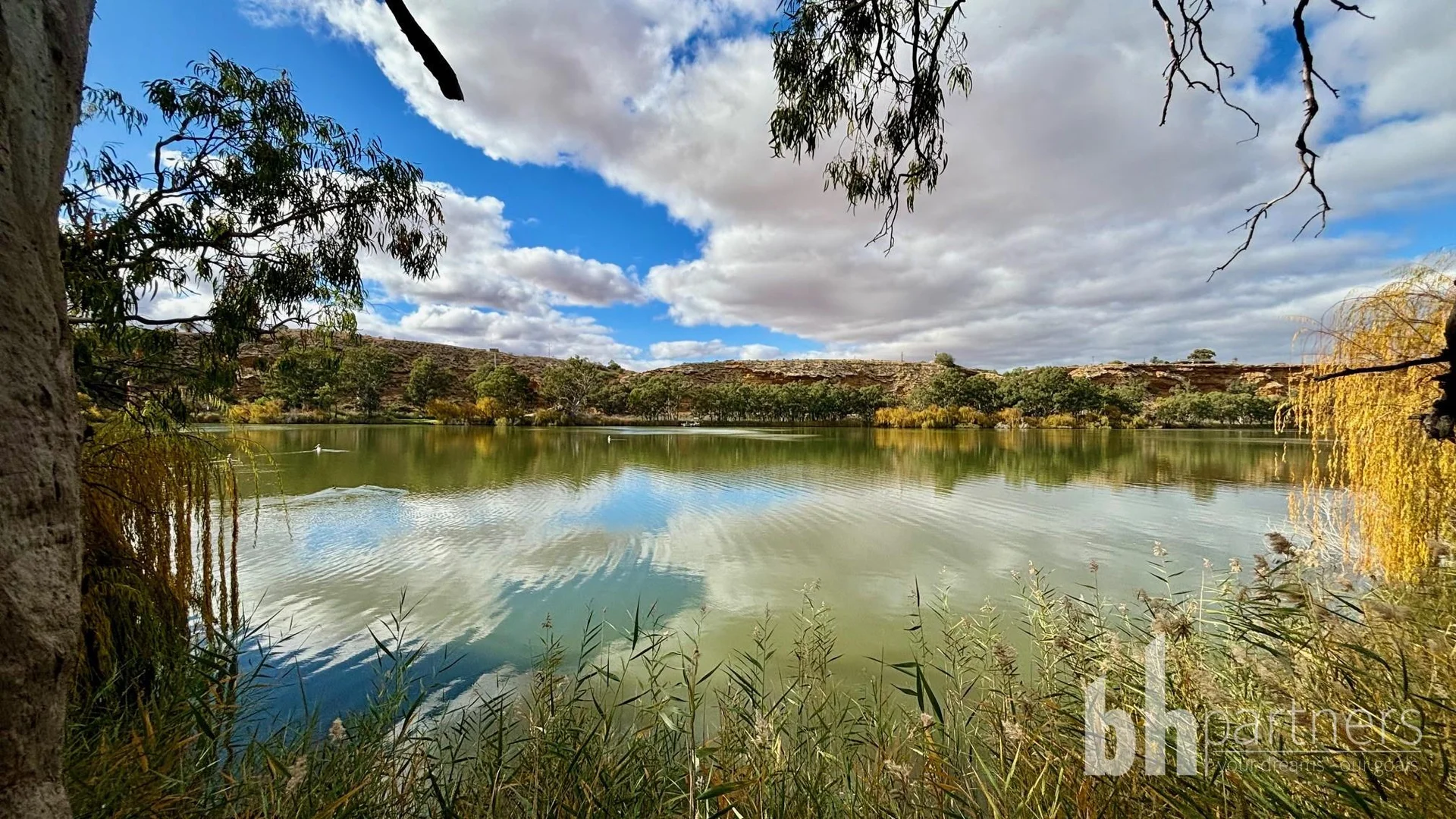 Additional image 13 of 4 Rob Loxton Road, Walker Flat SA 5238