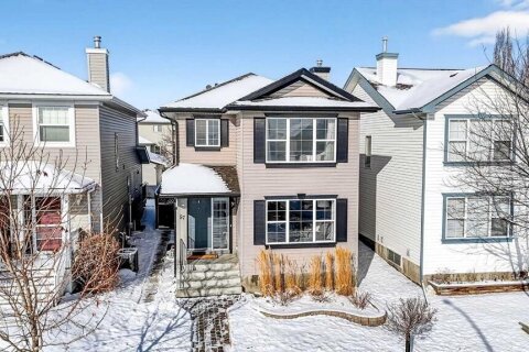 Additional image 7 of 57 Everridge Way SW, Calgary, AB, T2Y 4S7