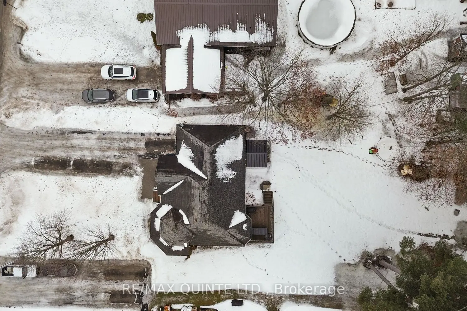 Additional image 19 of 40 Charles Court