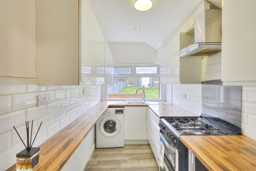 Additional image 5 of 2 bed end terrace house for saleBoughton Green Road, Northampton NN2