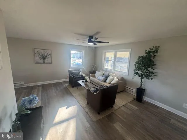 Additional image 16 of 624 Hammond Drive, Milford, DE 19963