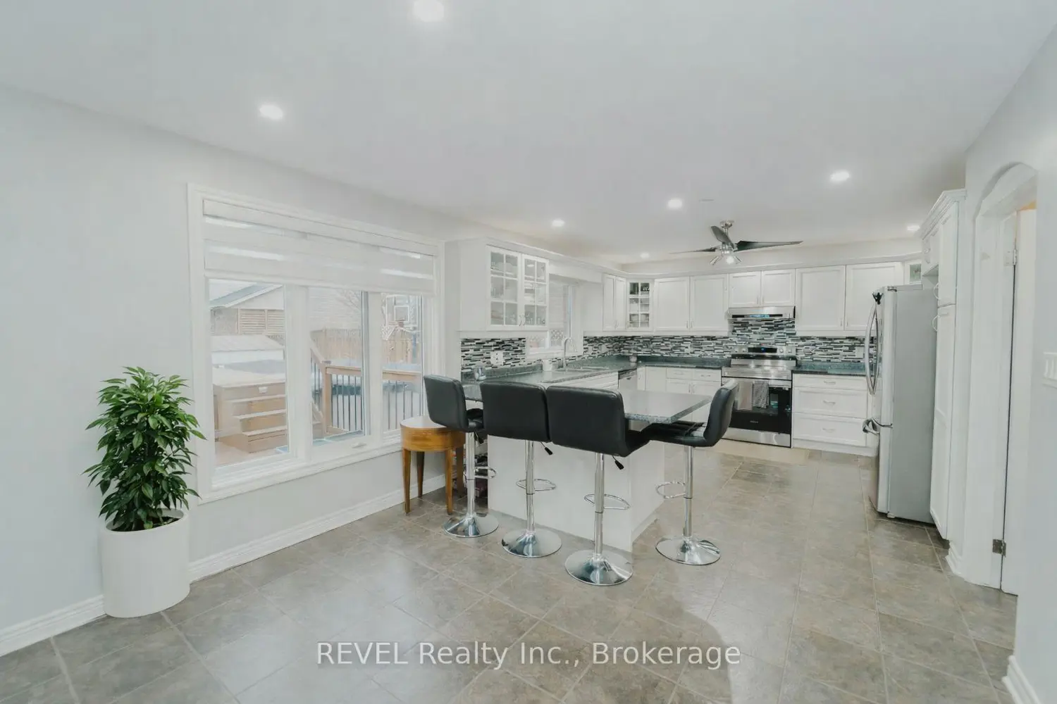 Additional image 4 of 6978 Shannon Drive