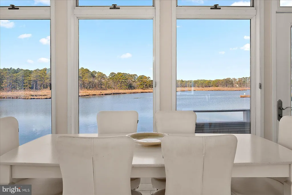 Additional image 21 of 310 W 2nd St, South Bethany, DE 19930