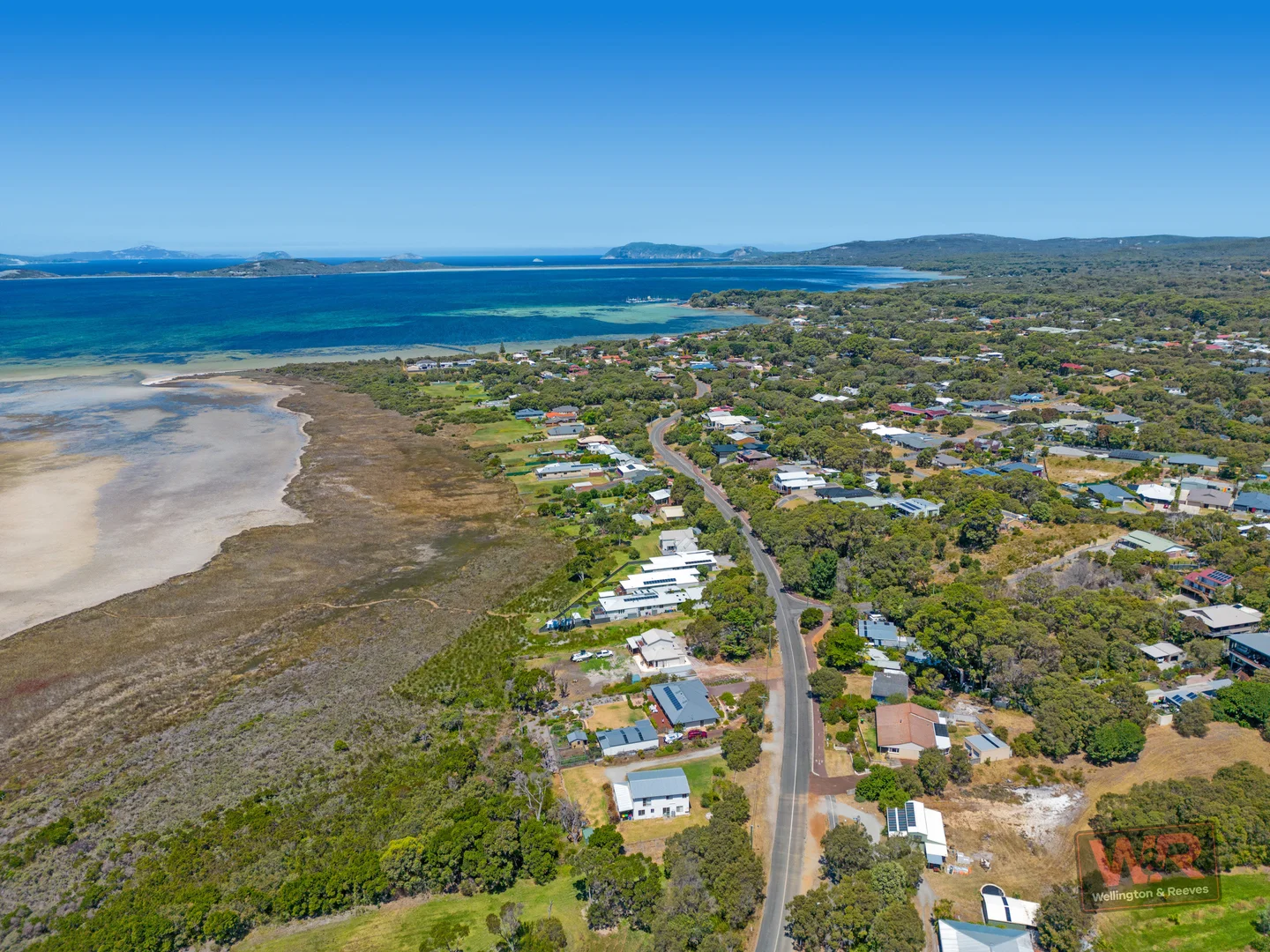 Additional image 7 of Lots 123 ,124 and 125 Bay View Drive, Little Grove WA 6330